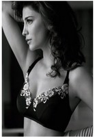 Shruti Hassan Maxim Magazine Hot Photos